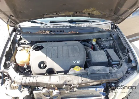 2017 Dodge Journey Gt from USA, damaged, VIN 3C4PDCEG3HT619474